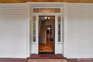23 Amwell Rd, Millstone, NJ 08844 - Photo 4