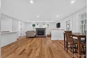 23 Amwell Rd, Millstone, NJ 08844 - Photo 14