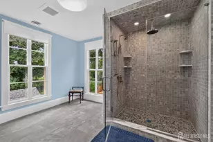 23 Amwell Rd, Millstone, NJ 08844 - Photo 30