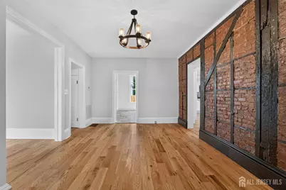 23 Amwell Road, Millstone, NJ 08844 - Photo 12