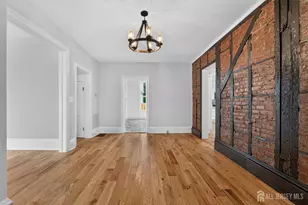 23 Amwell Rd, Millstone, NJ 08844 - Photo 12