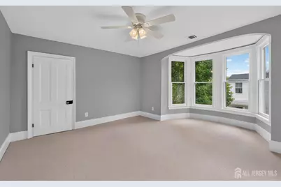 23 Amwell Road, Millstone, NJ 08844 - Photo 26