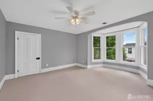 23 Amwell Rd, Millstone, NJ 08844 - Photo 26