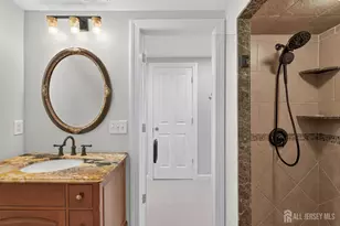 23 Amwell Rd, Millstone, NJ 08844 - Photo 34