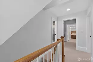 23 Amwell Rd, Millstone, NJ 08844 - Photo 28