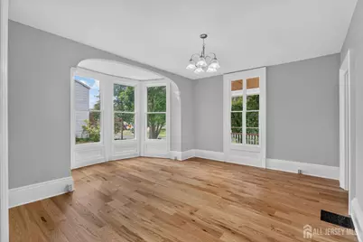 23 Amwell Road, Millstone, NJ 08844 - Photo 8