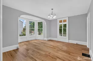 23 Amwell Rd, Millstone, NJ 08844 - Photo 8