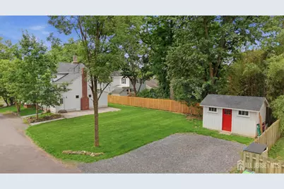 23 Amwell Road, Millstone, NJ 08844 - Photo 40