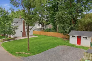 23 Amwell Rd, Millstone, NJ 08844 - Photo 40