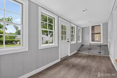23 Amwell Road, Millstone, NJ 08844 - Photo 22