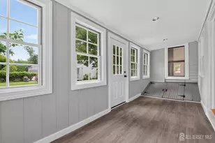 23 Amwell Rd, Millstone, NJ 08844 - Photo 22