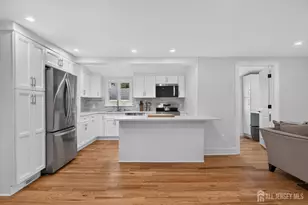 23 Amwell Rd, Millstone, NJ 08844 - Photo 16