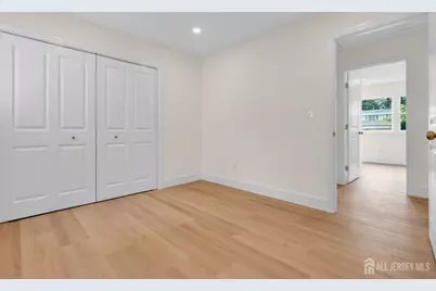 18 Grace Drive, Old Bridge Township, NJ 08857 - Photo 24