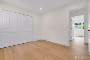 18 Grace Dr, Old Bridge Township, NJ 08857 - Photo 24