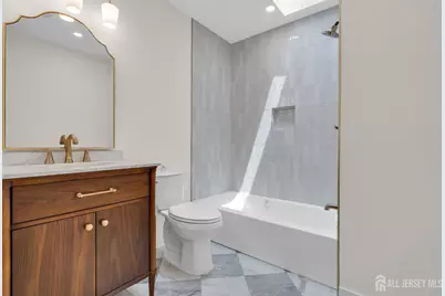 18 Grace Drive, Old Bridge Township, NJ 08857 - Photo 20
