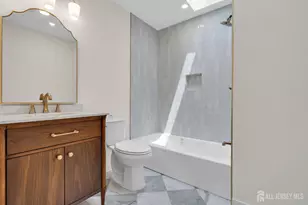 18 Grace Dr, Old Bridge Township, NJ 08857 - Photo 20