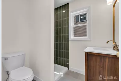 18 Grace Drive, Old Bridge Township, NJ 08857 - Photo 32