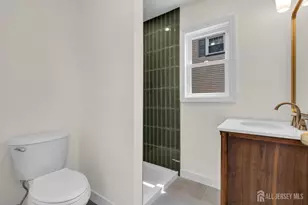 18 Grace Dr, Old Bridge Township, NJ 08857 - Photo 32