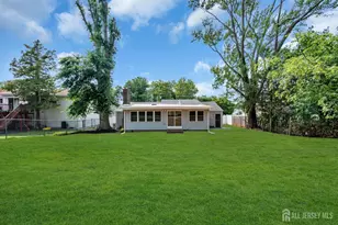 18 Grace Dr, Old Bridge Township, NJ 08857 - Photo 40