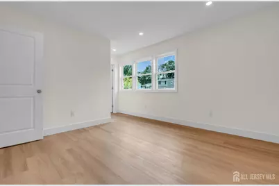 18 Grace Drive, Old Bridge Township, NJ 08857 - Photo 28