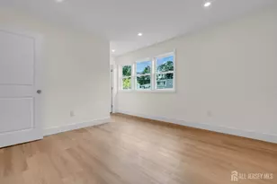 18 Grace Dr, Old Bridge Township, NJ 08857 - Photo 28