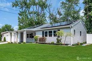 18 Grace Dr, Old Bridge Township, NJ 08857 - Photo 2
