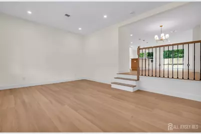 18 Grace Drive, Old Bridge Township, NJ 08857 - Photo 6