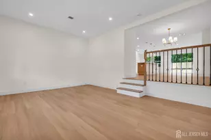 18 Grace Dr, Old Bridge Township, NJ 08857 - Photo 6