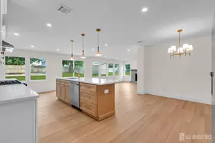 18 Grace Dr, Old Bridge Township, NJ 08857 - Photo 16