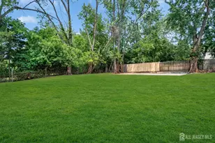 18 Grace Dr, Old Bridge Township, NJ 08857 - Photo 38