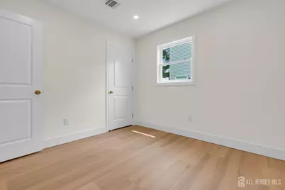 18 Grace Drive, Old Bridge Township, NJ 08857 - Photo 26
