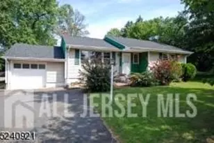 1508 New Durham Rd, South Plainfield, NJ 07080 - Photo 6