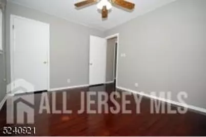 1508 New Durham Road, South Plainfield, NJ 07080 - Photo 18