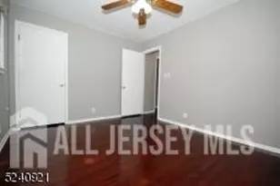1508 New Durham Rd, South Plainfield, NJ 07080 - Photo 18