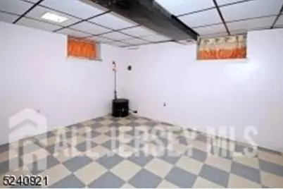 1508 New Durham Road, South Plainfield, NJ 07080 - Photo 22