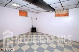 1508 New Durham Rd, South Plainfield, NJ 07080 - Photo 22