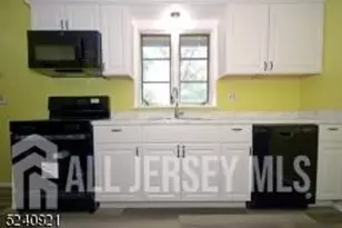 1508 New Durham Rd, South Plainfield, NJ 07080 - Photo 8