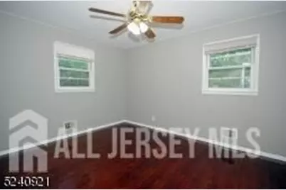 1508 New Durham Road, South Plainfield, NJ 07080 - Photo 14