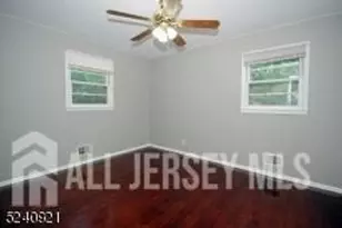 1508 New Durham Rd, South Plainfield, NJ 07080 - Photo 14