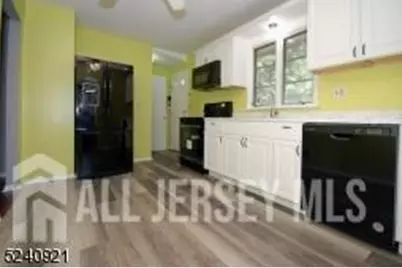 1508 New Durham Road, South Plainfield, NJ 07080 - Photo 10