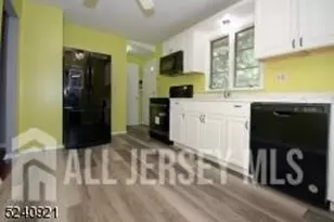 1508 New Durham Rd, South Plainfield, NJ 07080 - Photo 10