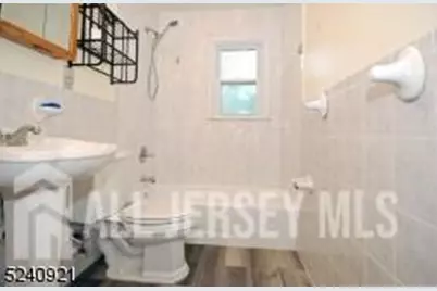 1508 New Durham Road, South Plainfield, NJ 07080 - Photo 20