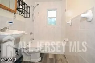 1508 New Durham Rd, South Plainfield, NJ 07080 - Photo 20
