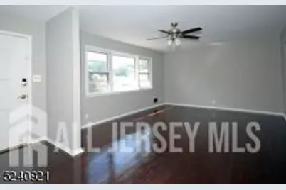 1508 New Durham Road, South Plainfield, NJ 07080 - Photo 16