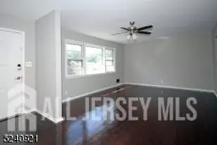 1508 New Durham Rd, South Plainfield, NJ 07080 - Photo 16