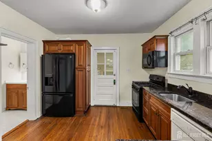 265 S 9th Ave S, Highland Park, NJ 08904 - Photo 8