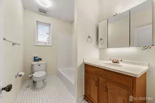 265 S 9th Ave S, Highland Park, NJ 08904 - Photo 16