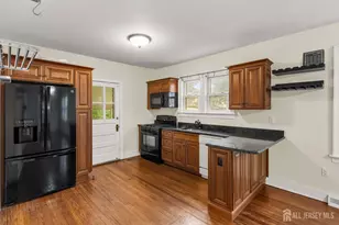 265 S 9th Ave S, Highland Park, NJ 08904 - Photo 6