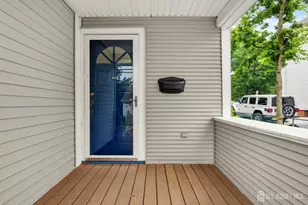 265 S 9th Ave S, Highland Park, NJ 08904 - Photo 24
