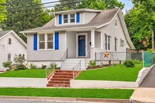 265 S 9th Ave S, Highland Park, NJ 08904 - Photo 1